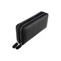 Zoozie Bags Orleans - Black